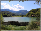 foto Lago di Terlago